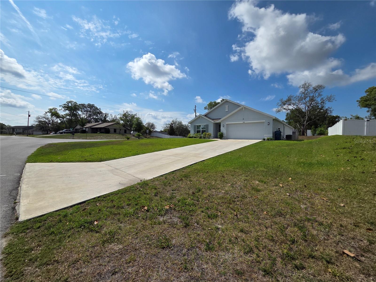4446 BAYRIDGE CT, SPRING HILL, FL — photo 38