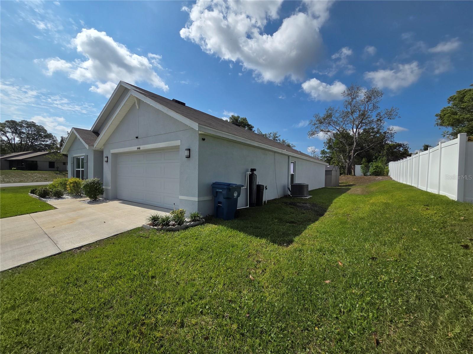 4446 BAYRIDGE CT, SPRING HILL, FL — photo 39