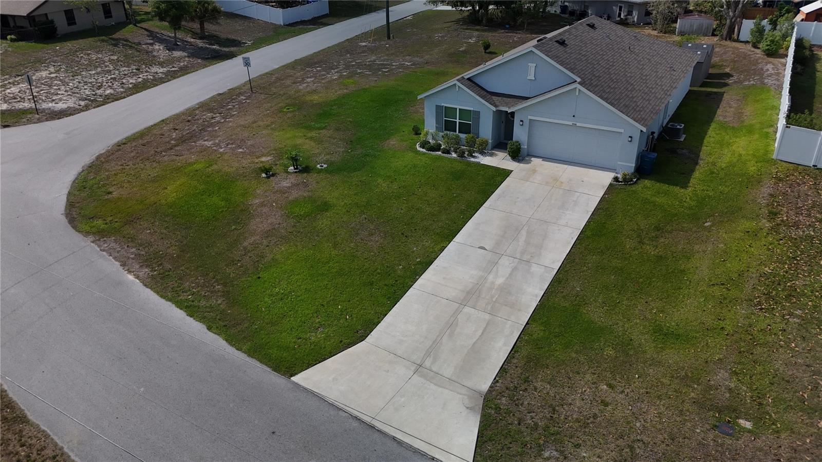 4446 BAYRIDGE CT, SPRING HILL, FL — photo 40