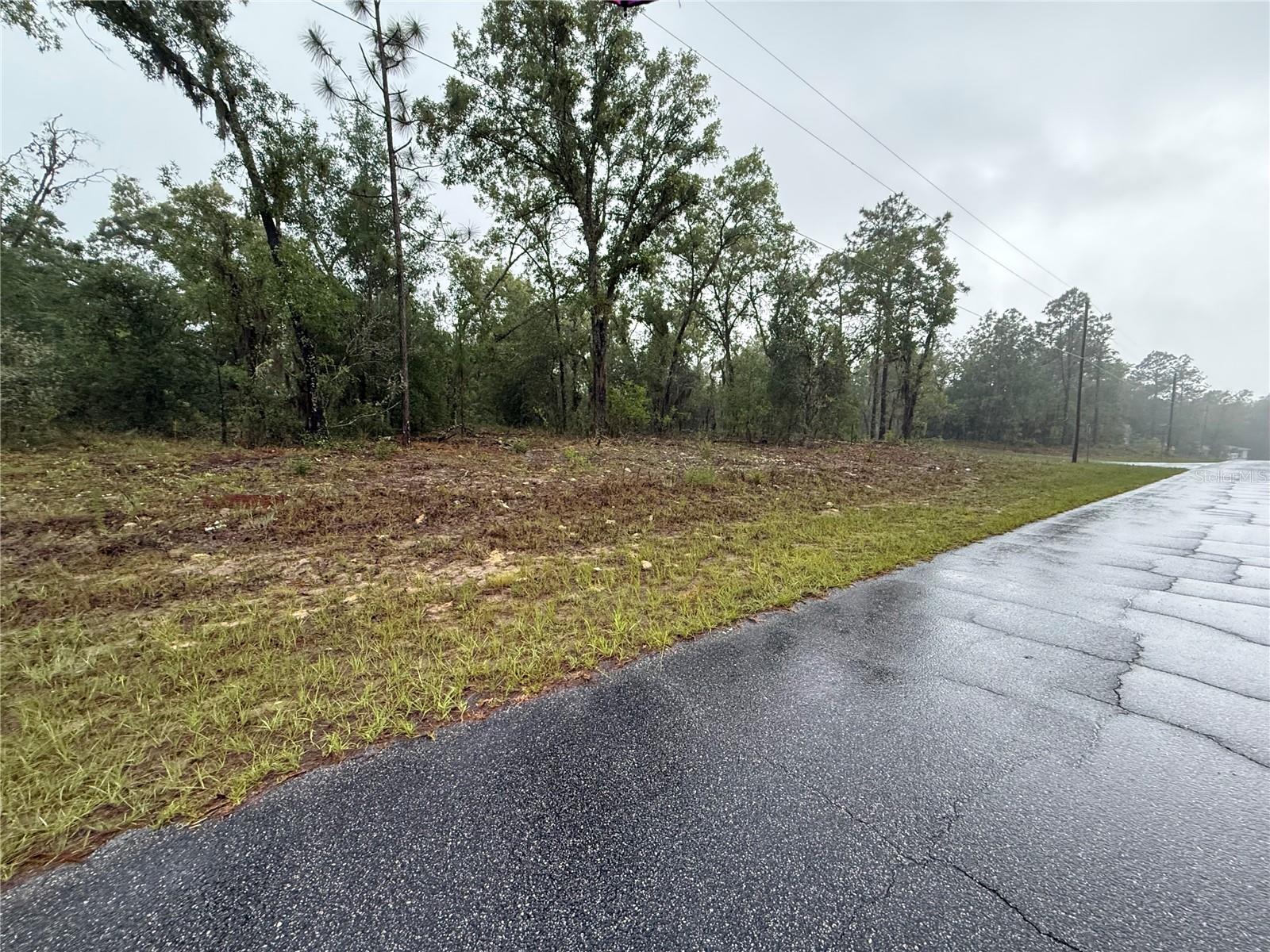 1900 W MAGENTA DR, DUNNELLON, FL — photo 3