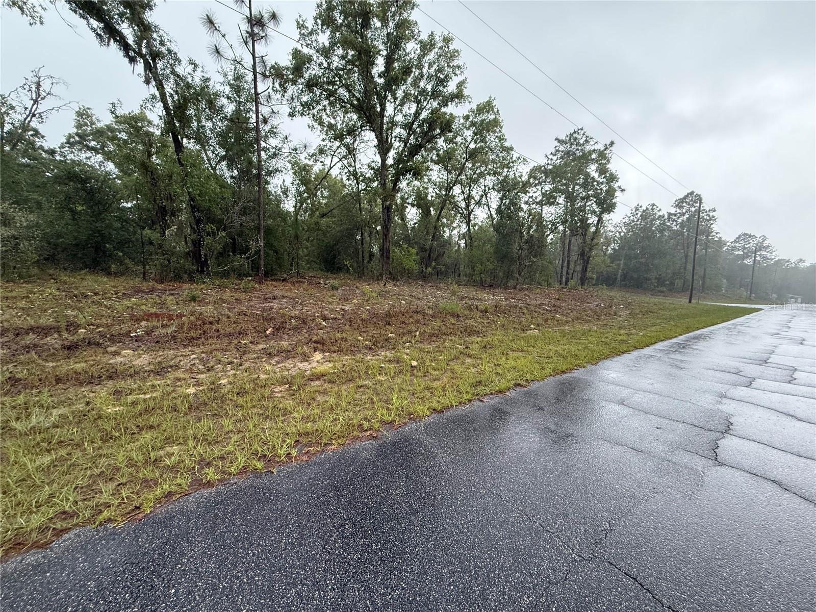 1900 W MAGENTA DR, DUNNELLON, FL — photo 4