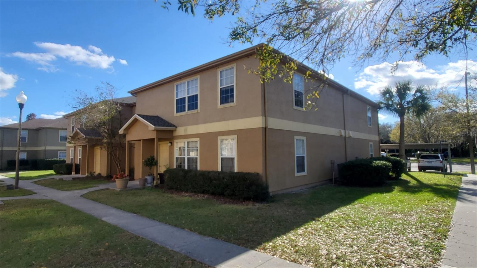 5914 WILLOW RIDGE DR #101, ZEPHYRHILLS, FL — photo 2