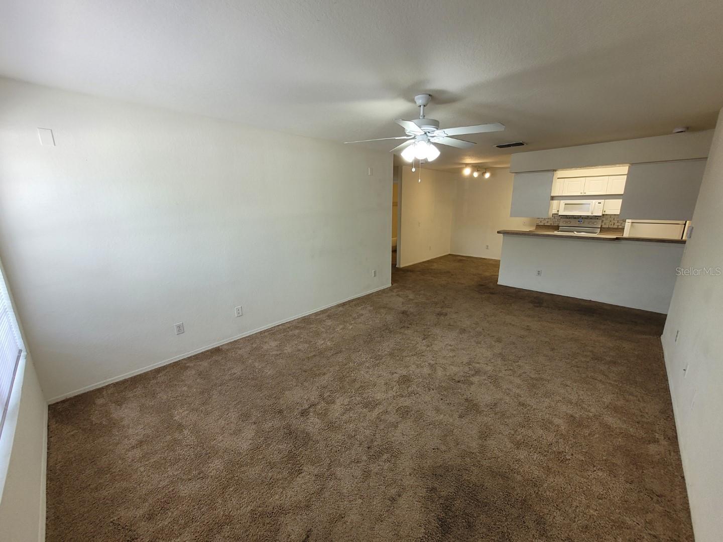 5914 WILLOW RIDGE DR #101, ZEPHYRHILLS, FL — photo 4