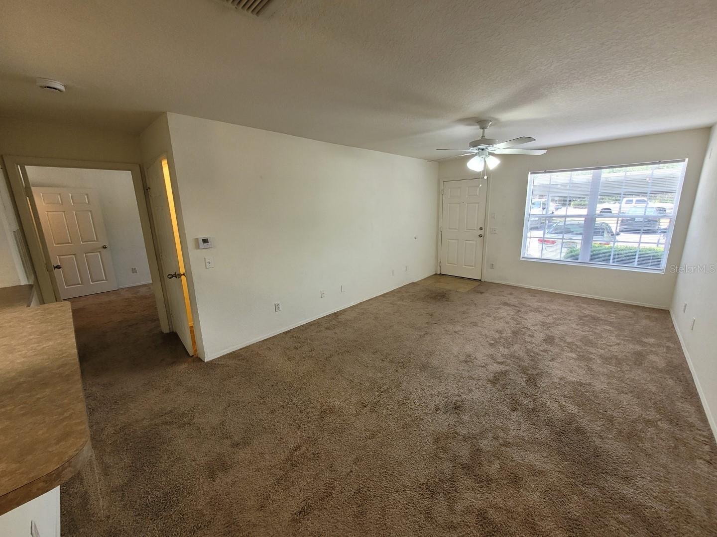 5914 WILLOW RIDGE DR #101, ZEPHYRHILLS, FL — photo 5