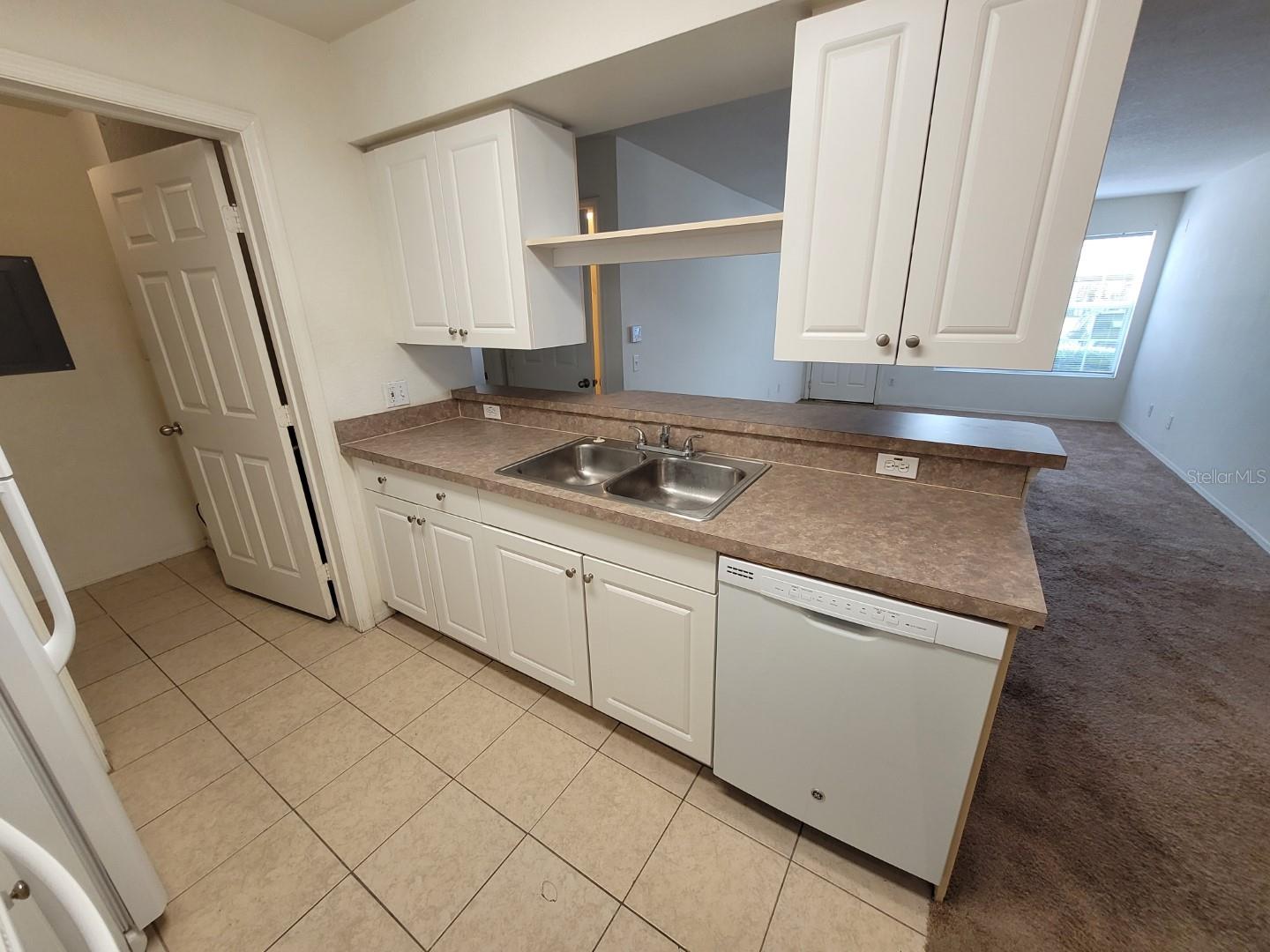 5914 WILLOW RIDGE DR #101, ZEPHYRHILLS, FL — photo 9