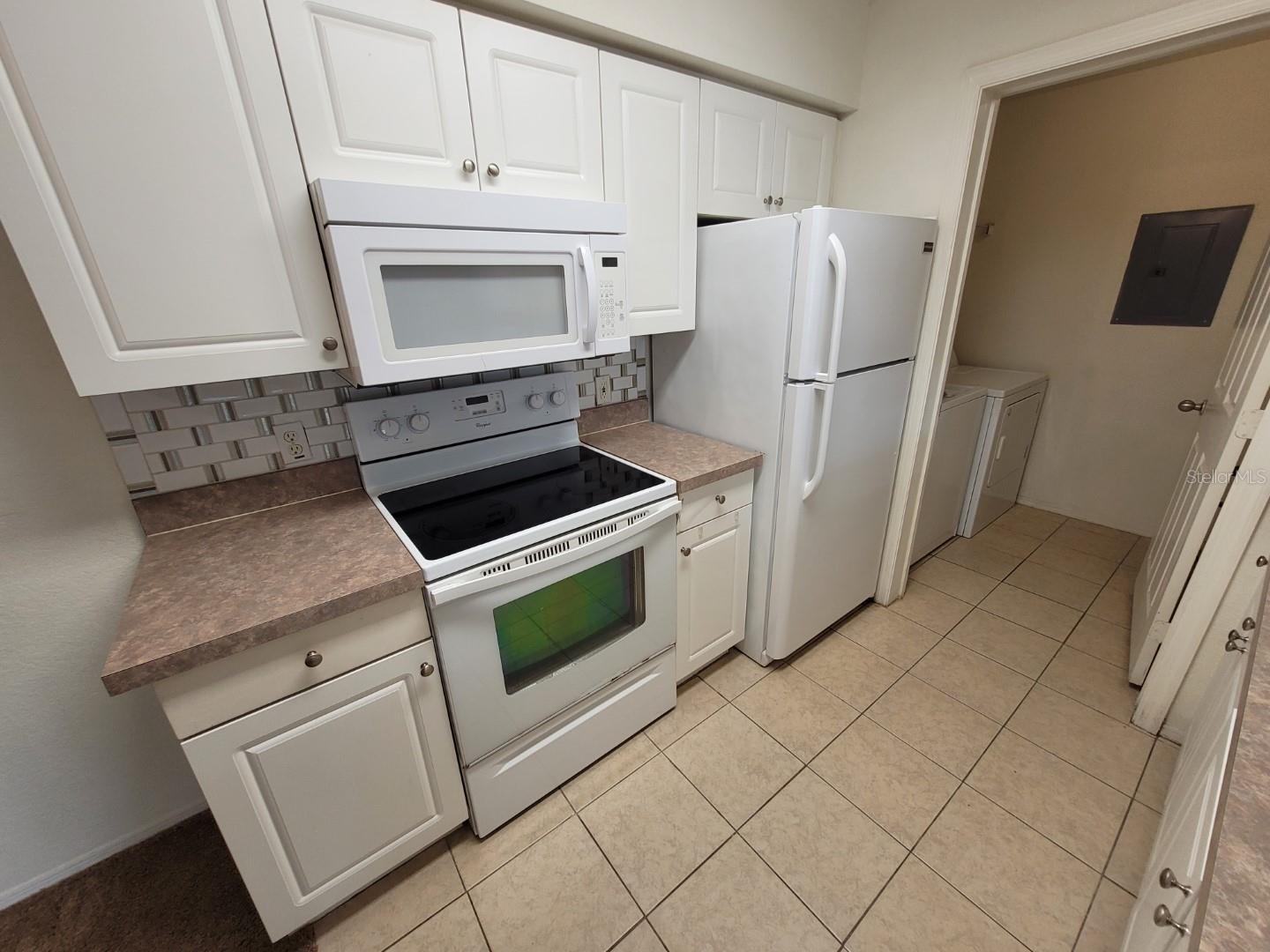 5914 WILLOW RIDGE DR #101, ZEPHYRHILLS, FL — photo 10
