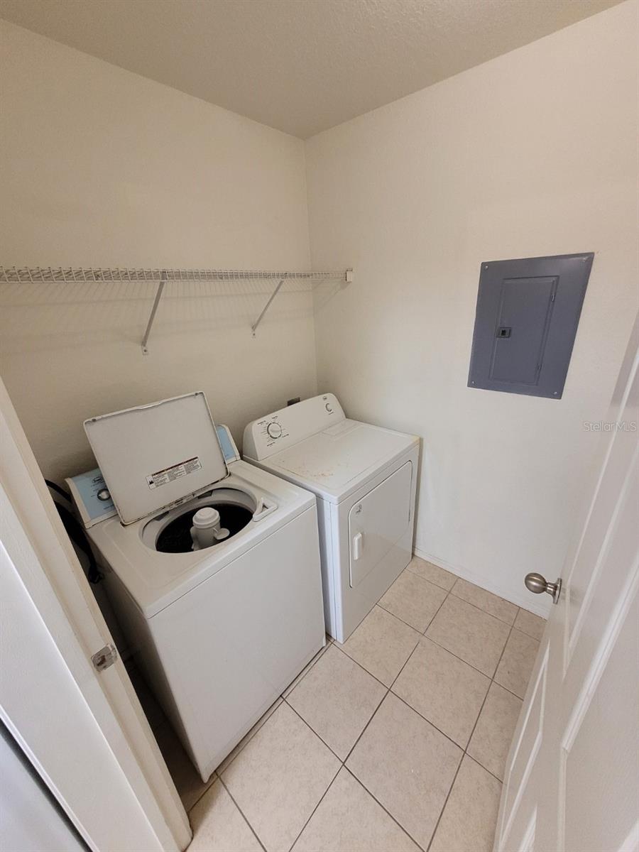 5914 WILLOW RIDGE DR #101, ZEPHYRHILLS, FL — photo 11