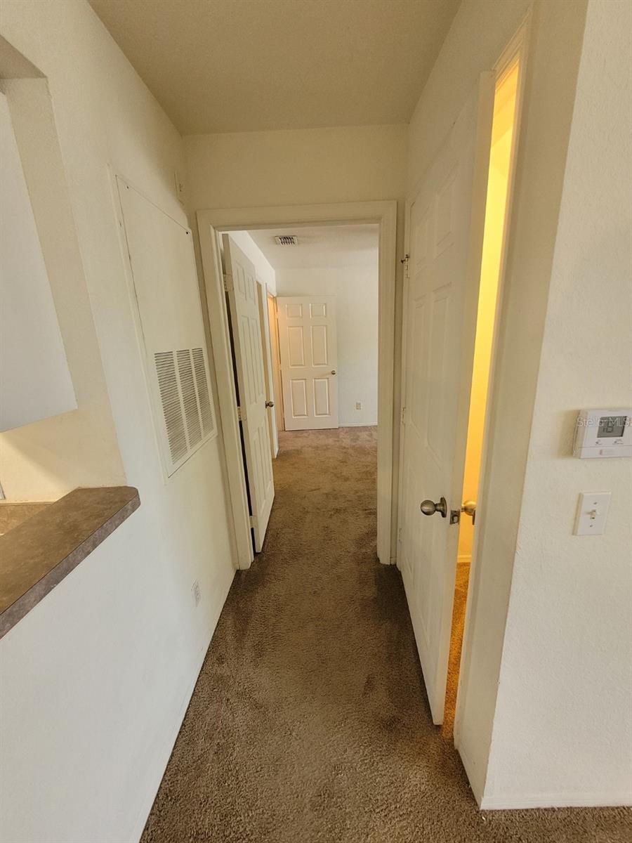 5914 WILLOW RIDGE DR #101, ZEPHYRHILLS, FL — photo 13