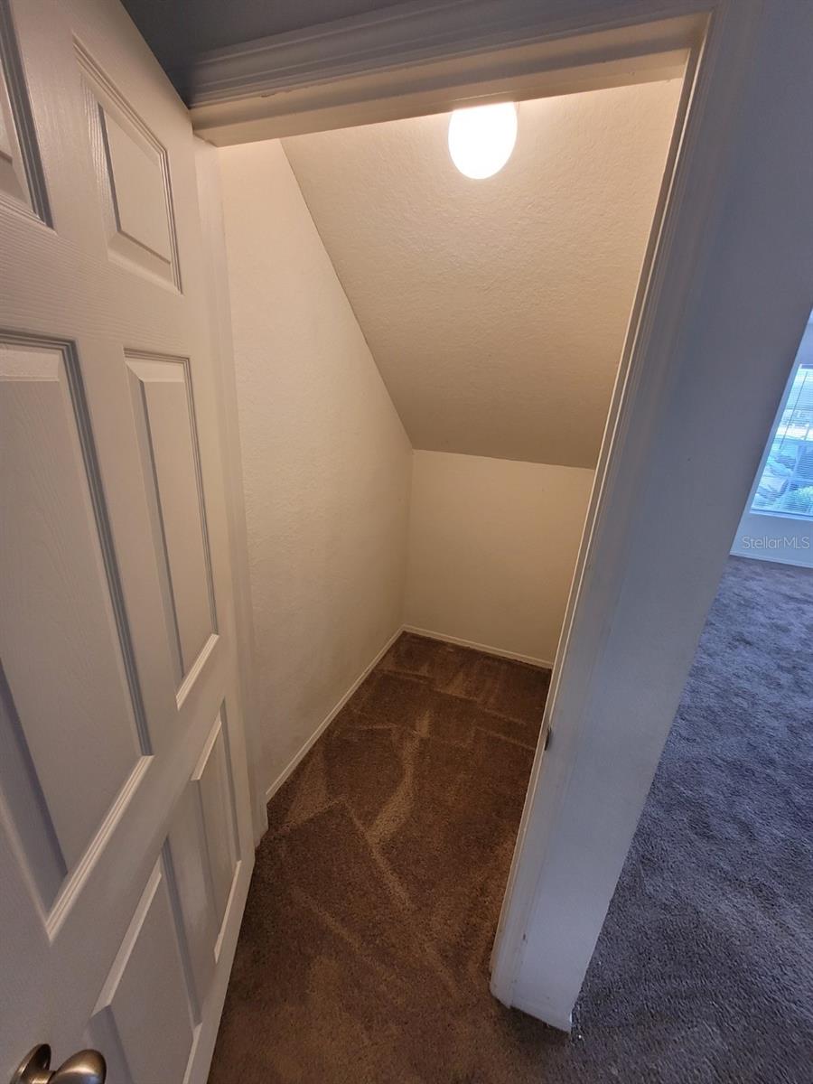 5914 WILLOW RIDGE DR #101, ZEPHYRHILLS, FL — photo 14