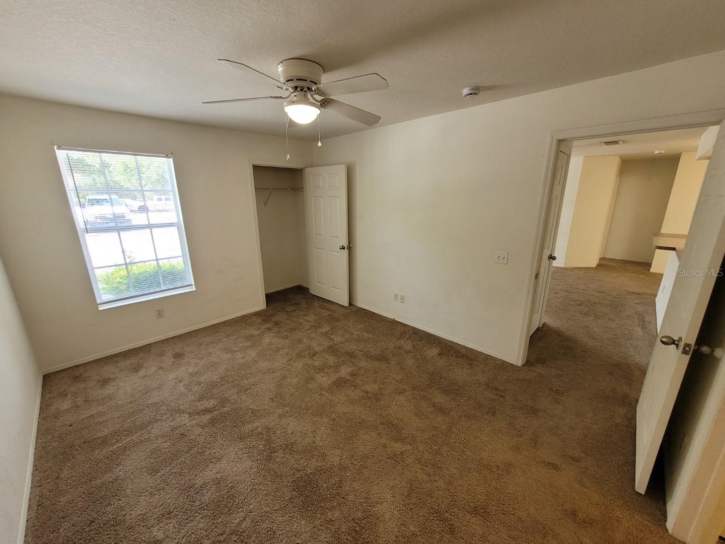 5914 WILLOW RIDGE DR #101, ZEPHYRHILLS, FL — photo 16