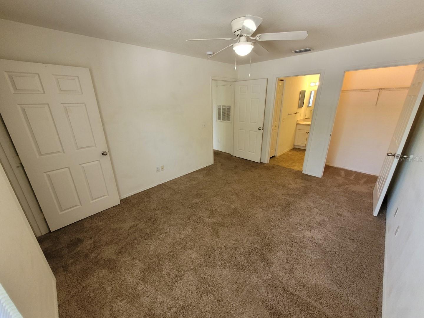 5914 WILLOW RIDGE DR #101, ZEPHYRHILLS, FL — photo 17