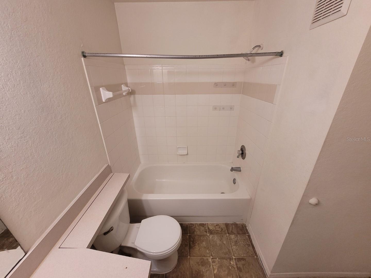 5914 WILLOW RIDGE DR #101, ZEPHYRHILLS, FL — photo 21