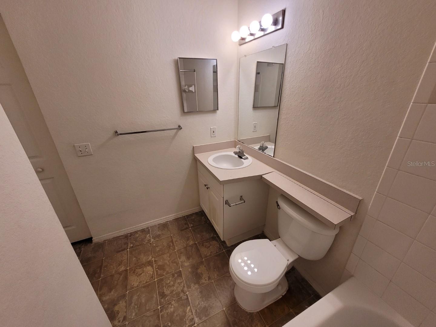 5914 WILLOW RIDGE DR #101, ZEPHYRHILLS, FL — photo 22