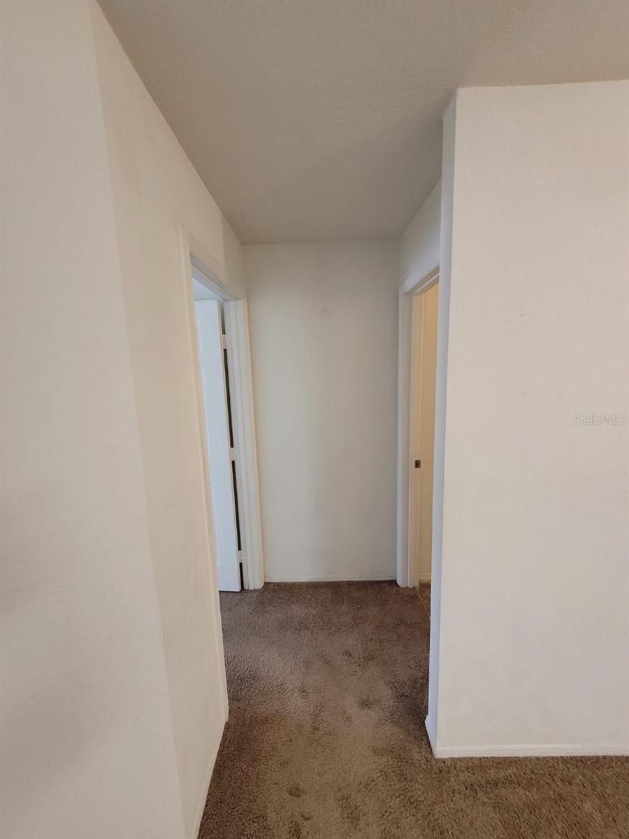 5914 WILLOW RIDGE DR #101, ZEPHYRHILLS, FL — photo 24