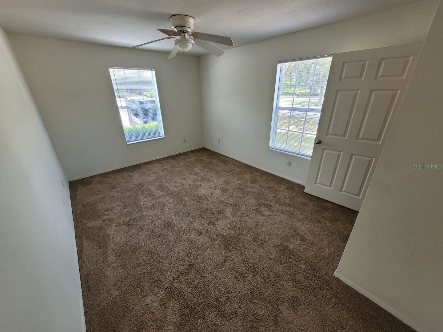 5914 WILLOW RIDGE DR #101, ZEPHYRHILLS, FL — photo 25