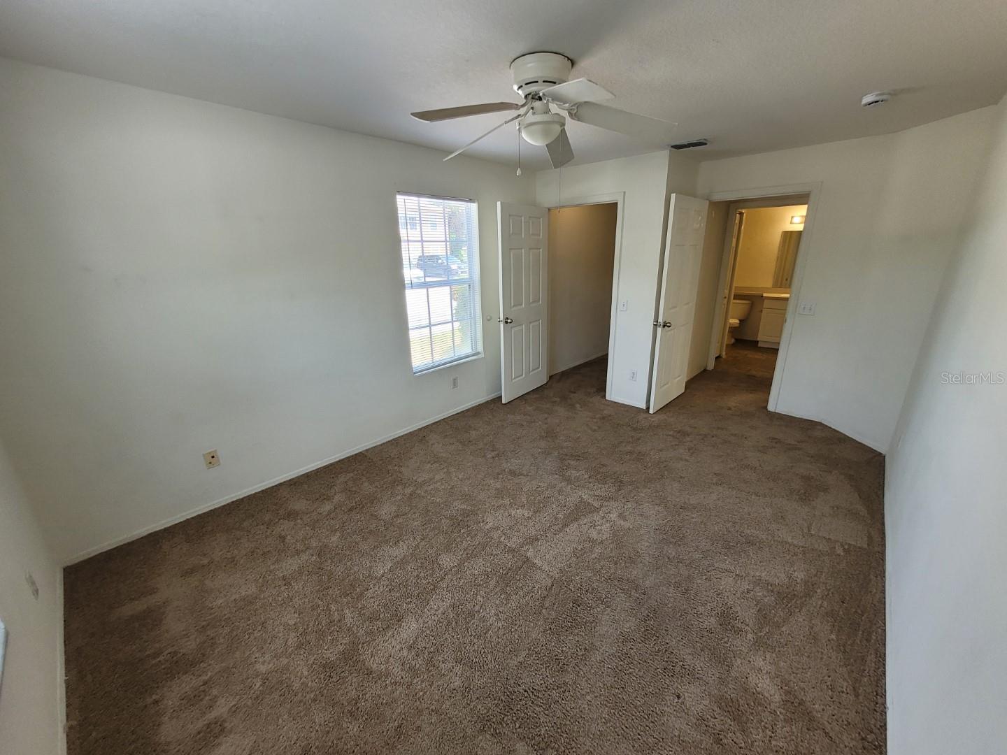 5914 WILLOW RIDGE DR #101, ZEPHYRHILLS, FL — photo 26