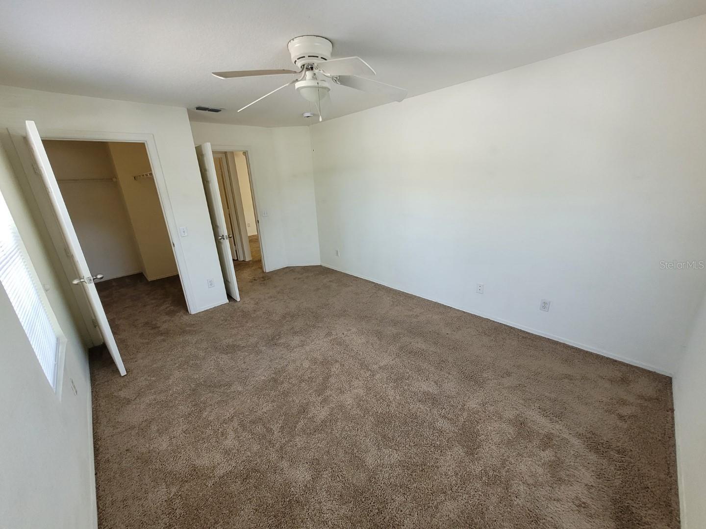 5914 WILLOW RIDGE DR #101, ZEPHYRHILLS, FL — photo 27