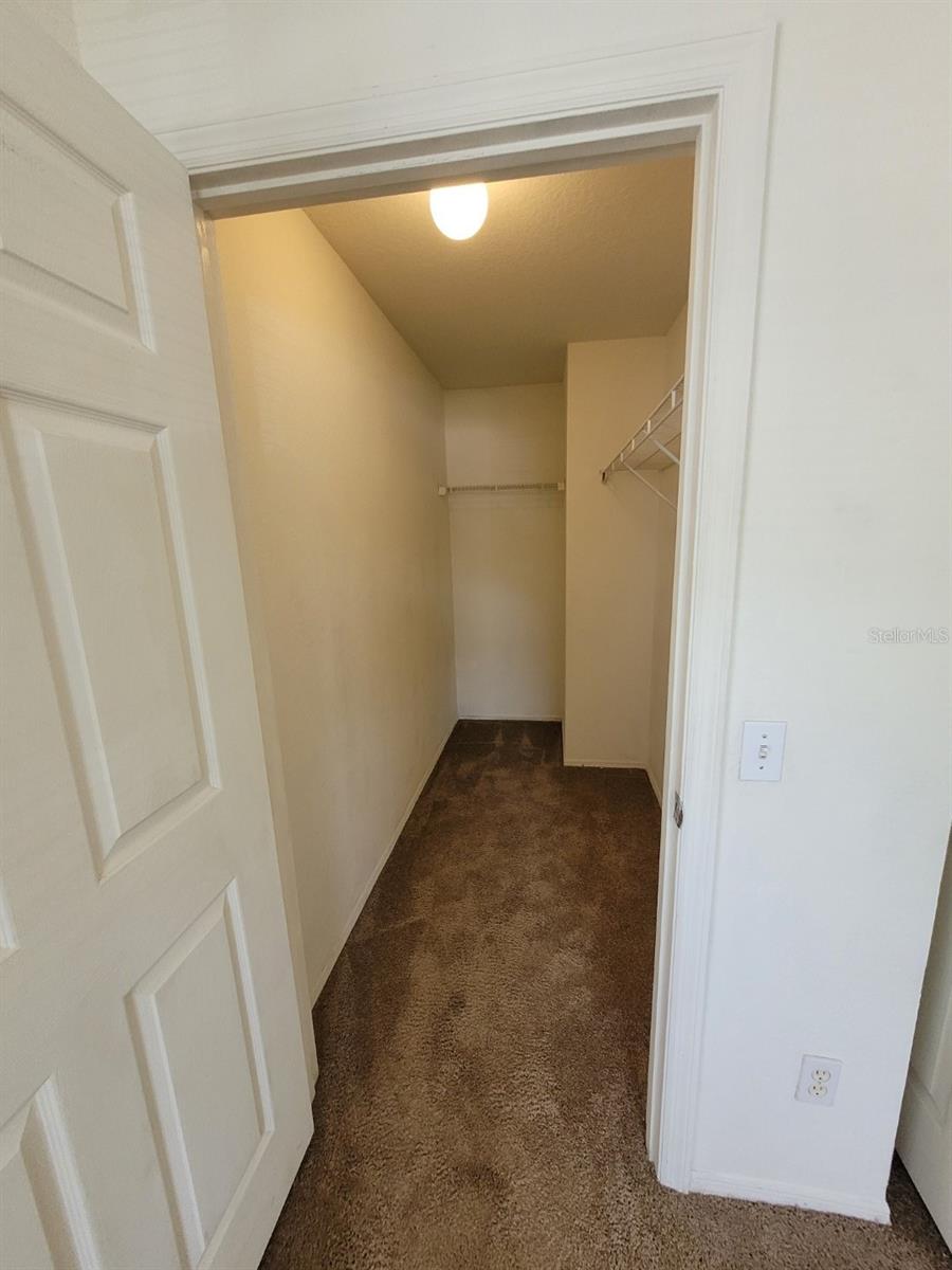 5914 WILLOW RIDGE DR #101, ZEPHYRHILLS, FL — photo 28