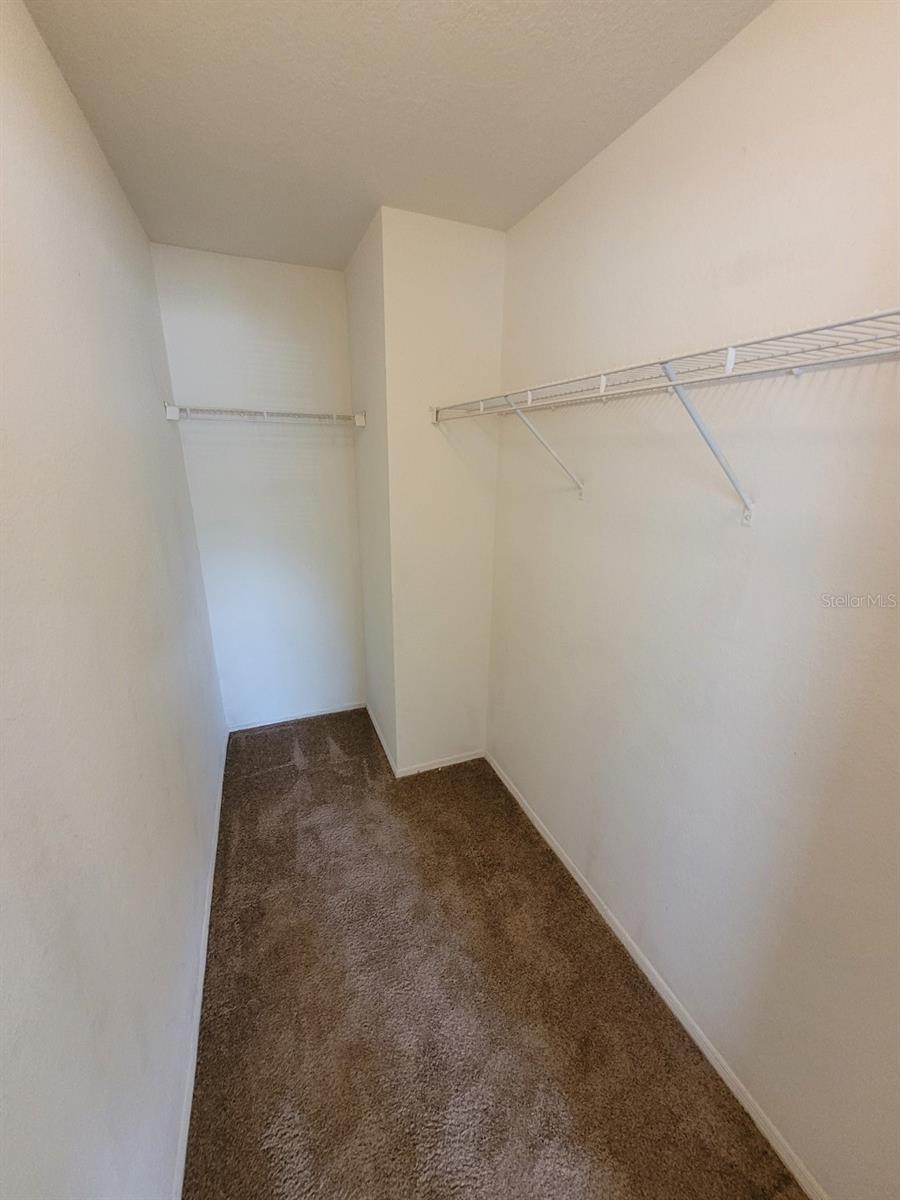 5914 WILLOW RIDGE DR #101, ZEPHYRHILLS, FL — photo 29