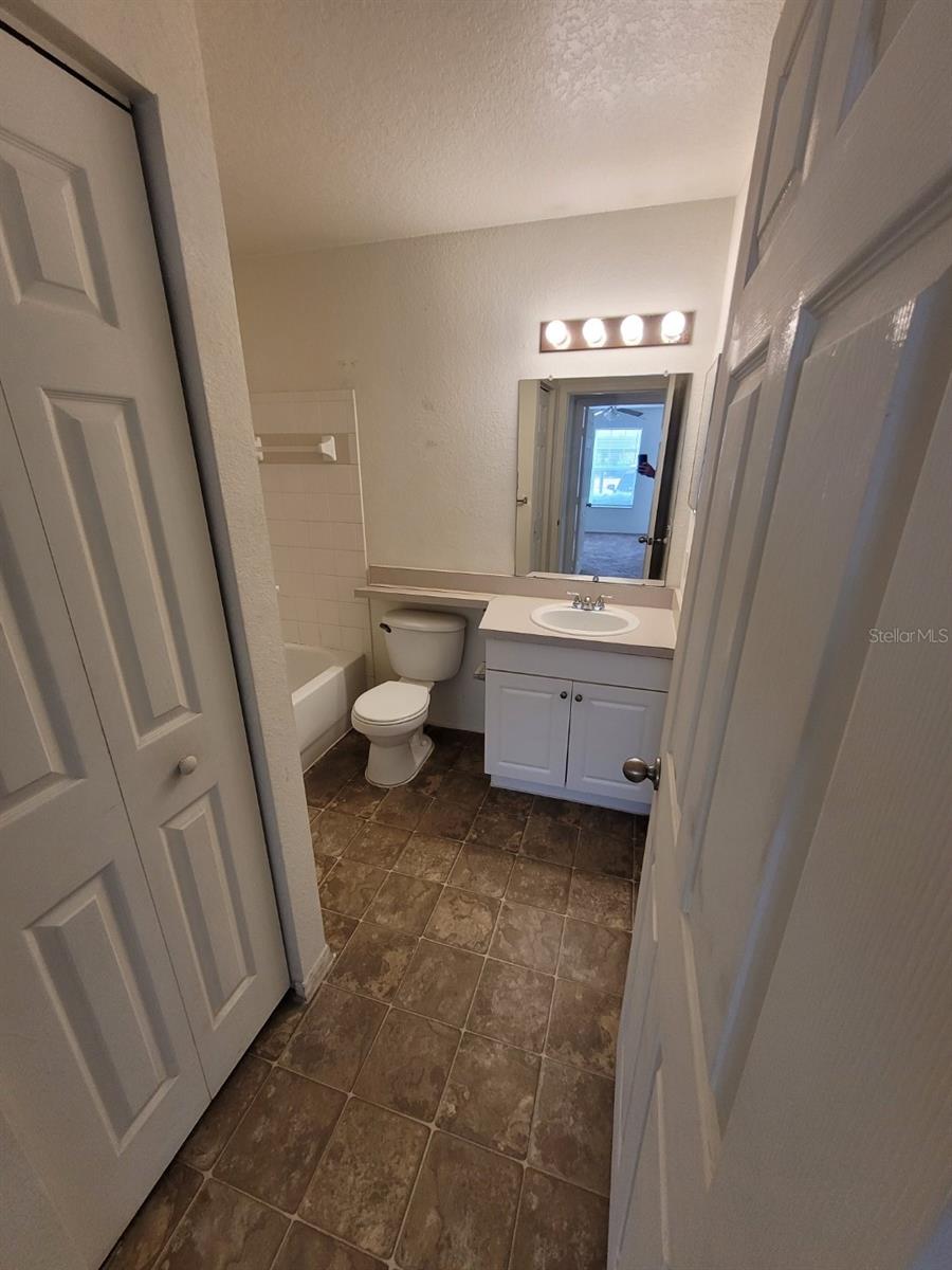 5914 WILLOW RIDGE DR #101, ZEPHYRHILLS, FL — photo 30