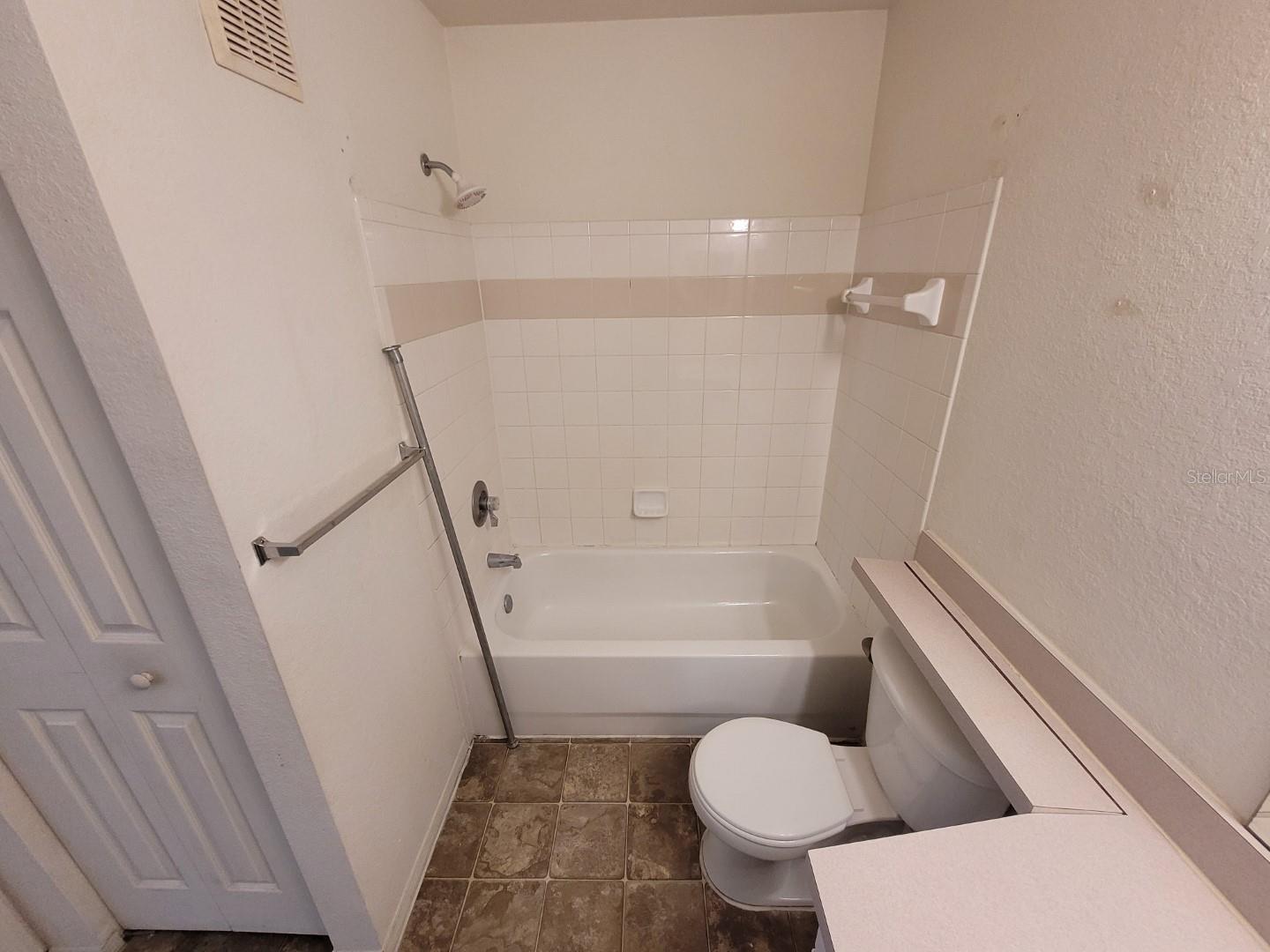 5914 WILLOW RIDGE DR #101, ZEPHYRHILLS, FL — photo 31
