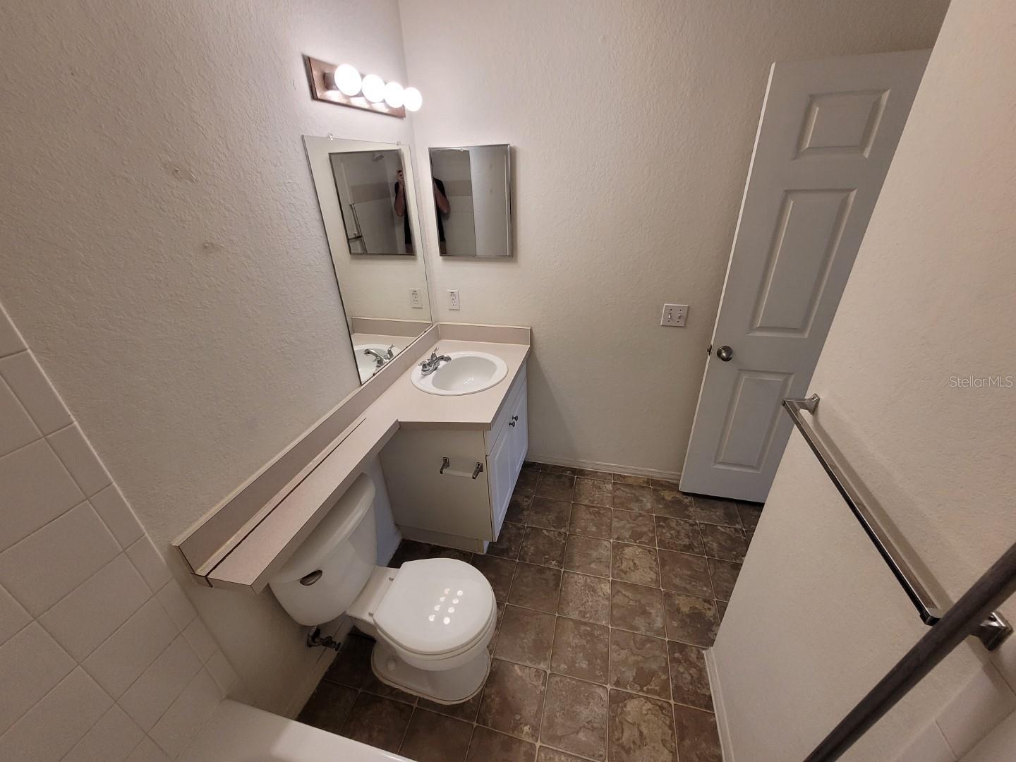 5914 WILLOW RIDGE DR #101, ZEPHYRHILLS, FL — photo 32