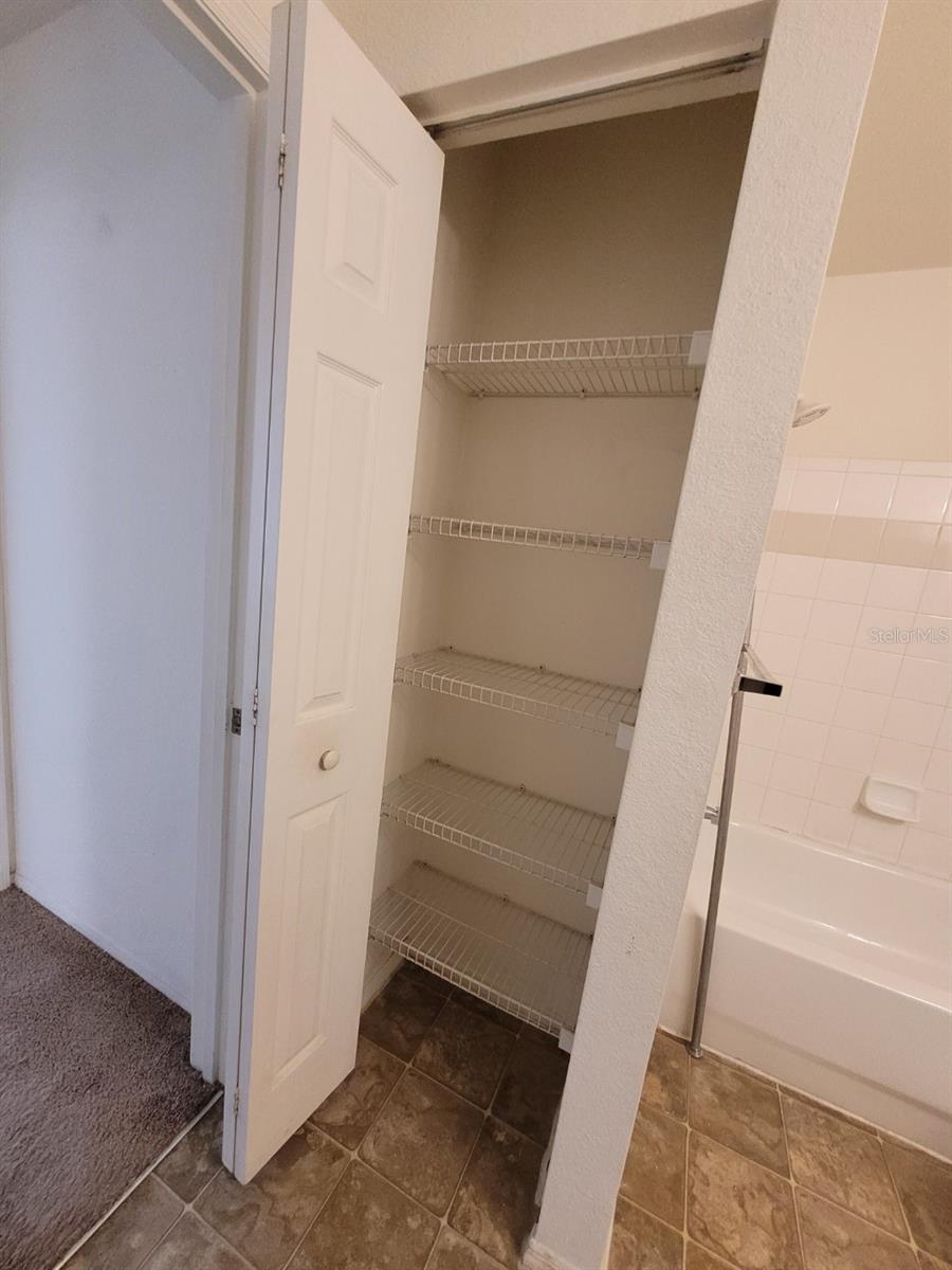 5914 WILLOW RIDGE DR #101, ZEPHYRHILLS, FL — photo 33