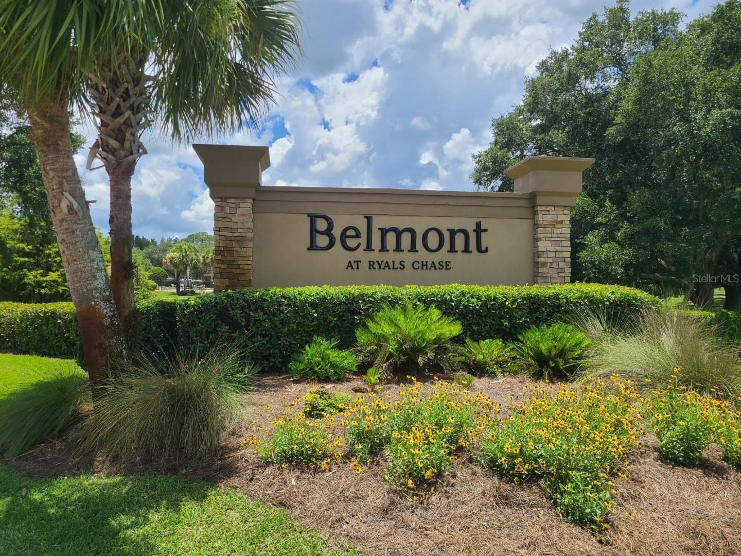 5914 WILLOW RIDGE DR #101, ZEPHYRHILLS, FL — photo 34