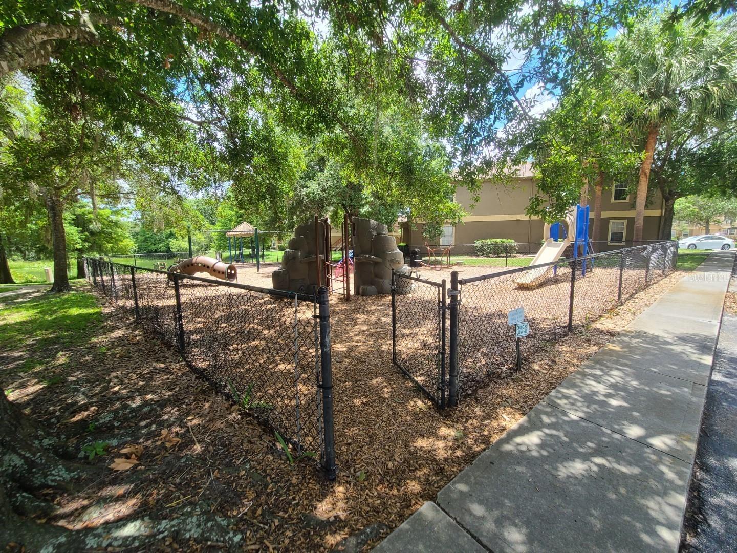 5914 WILLOW RIDGE DR #101, ZEPHYRHILLS, FL — photo 38