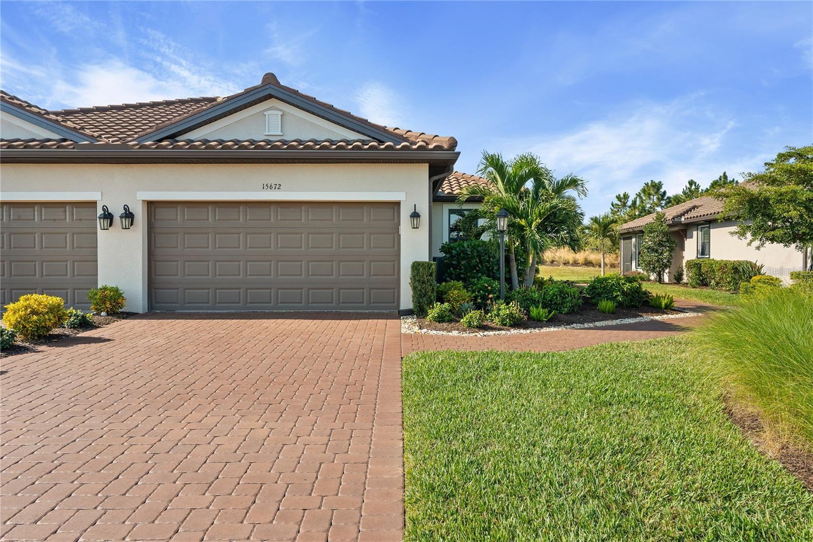 15672 SACILE LN, BRADENTON, FL