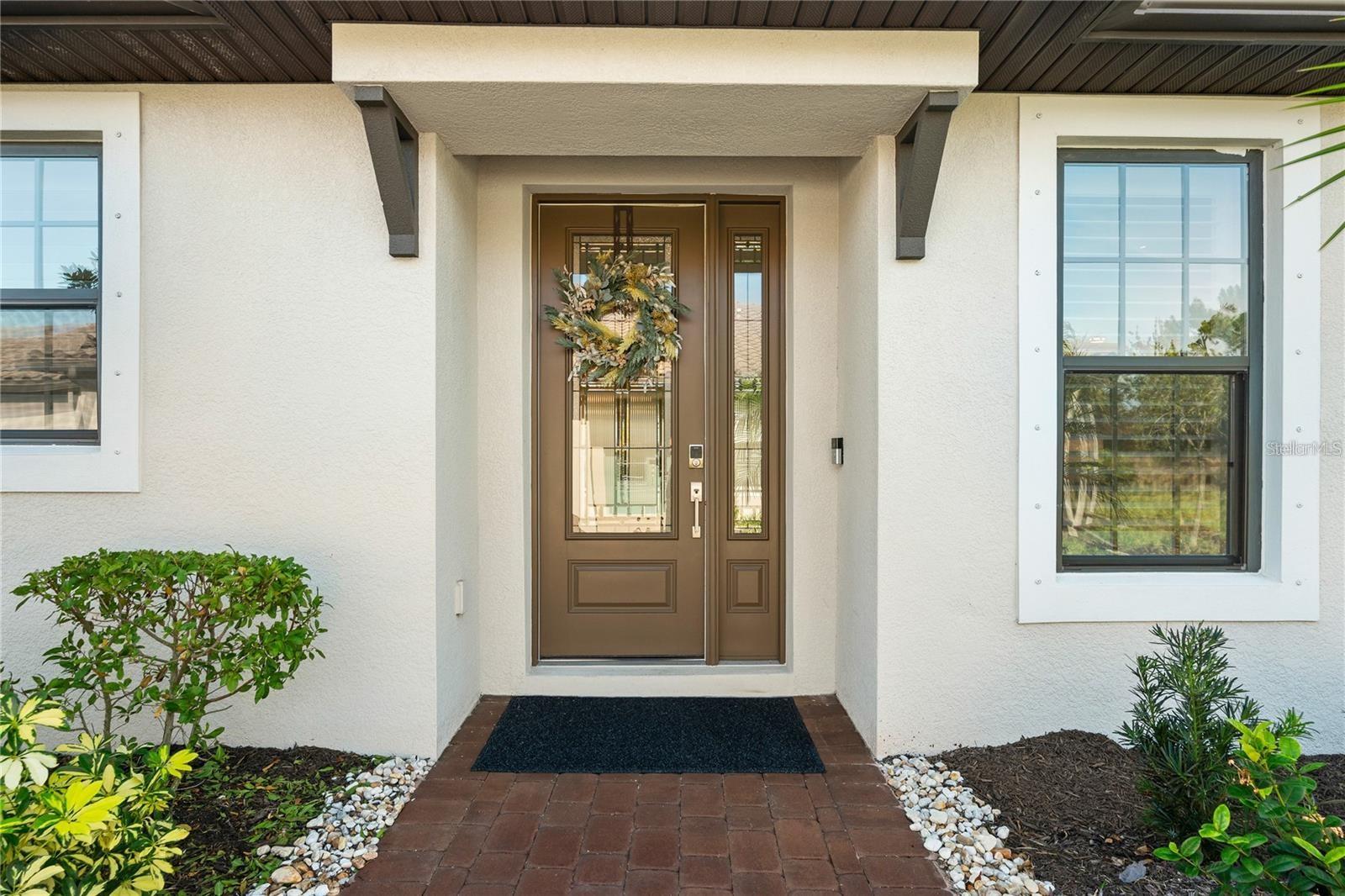 15672 SACILE LN, BRADENTON, FL — photo 2
