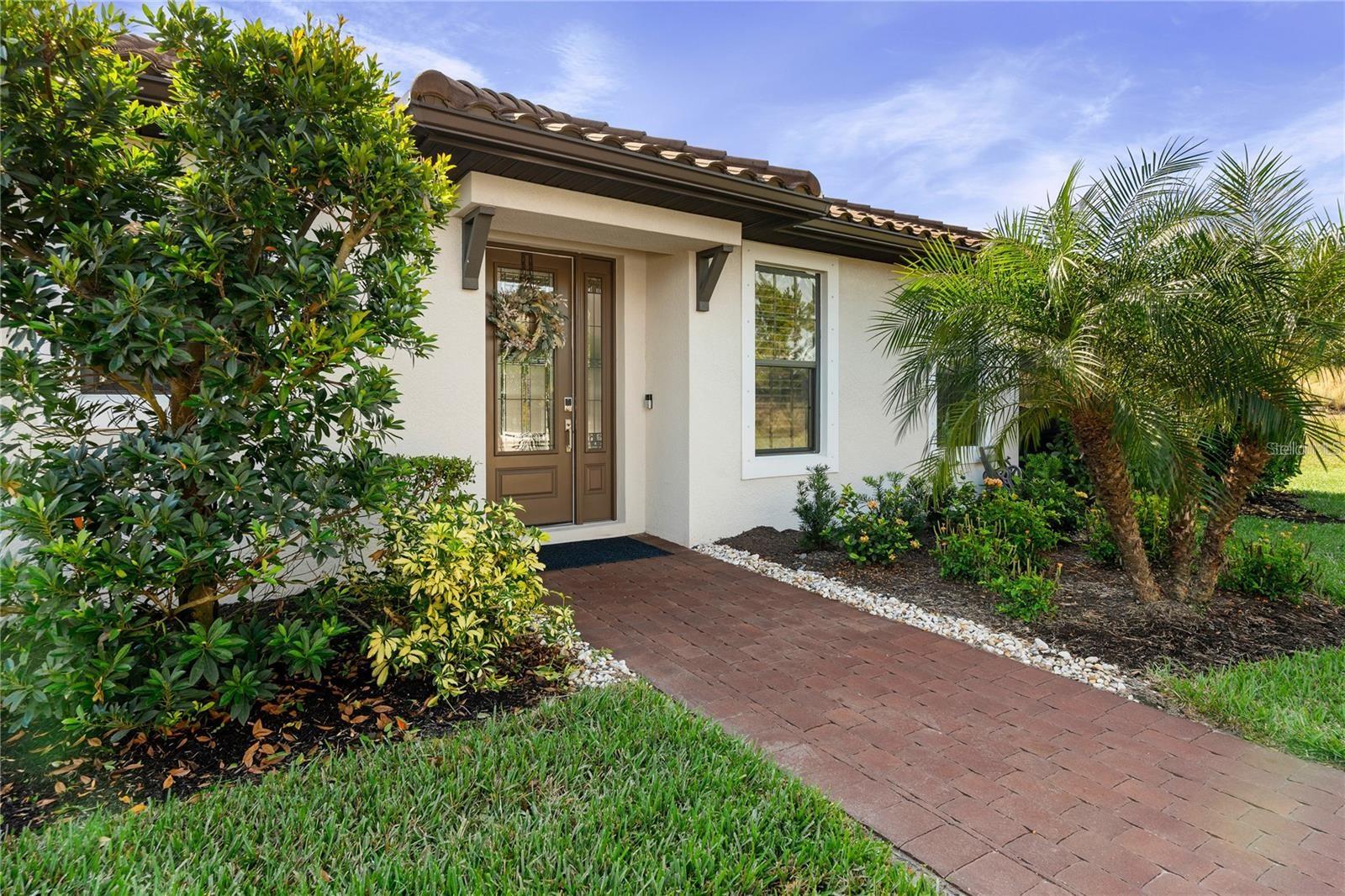 15672 SACILE LN, BRADENTON, FL — photo 3