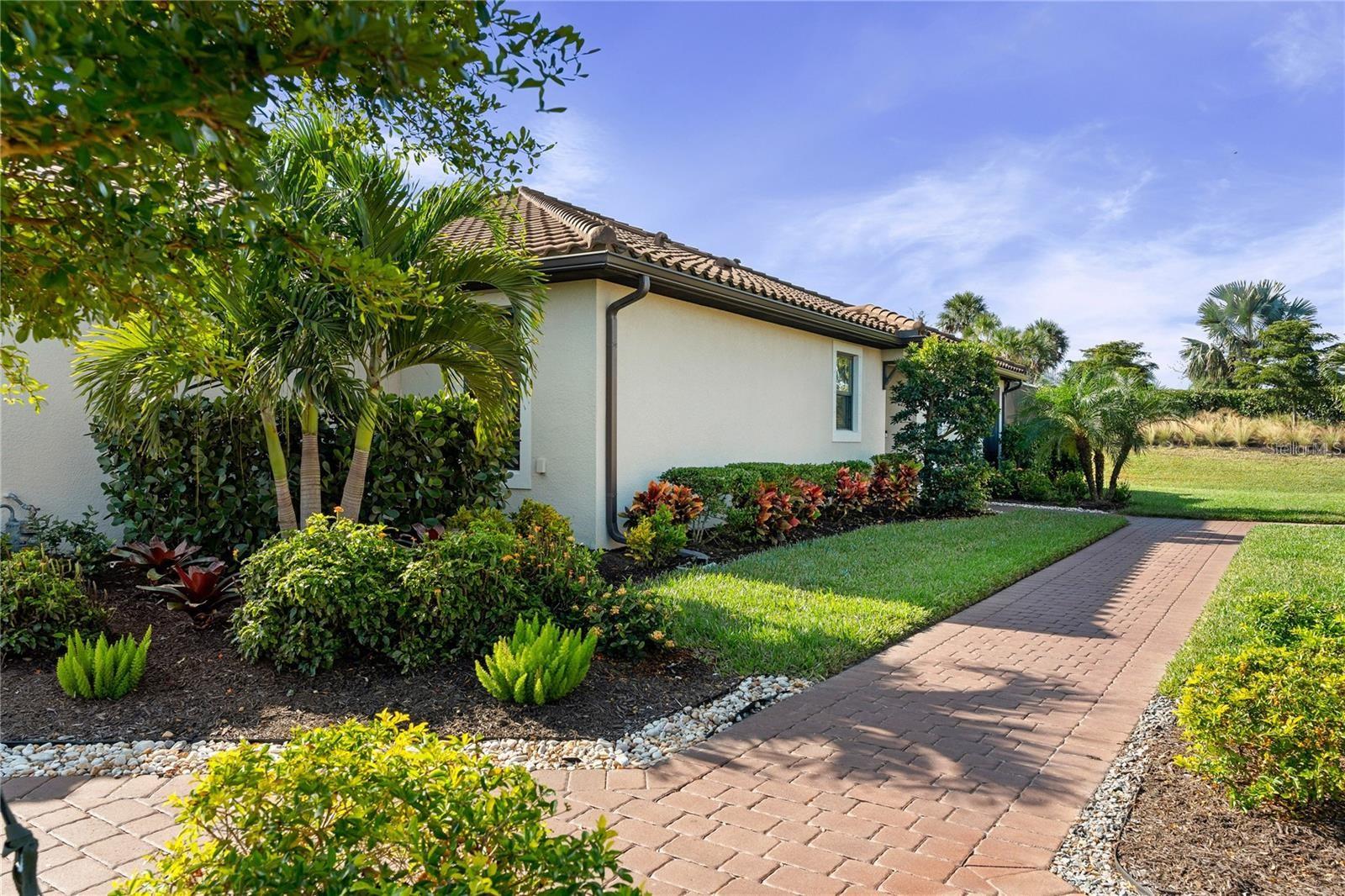15672 SACILE LN, BRADENTON, FL — photo 4