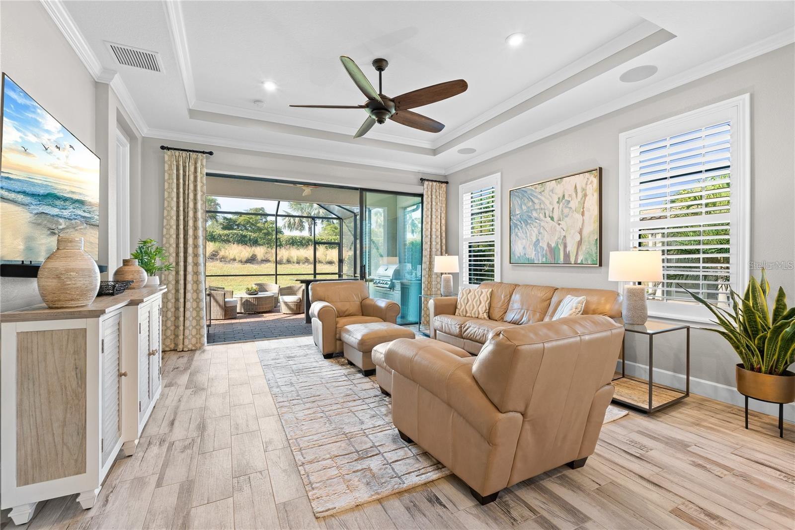 15672 SACILE LN, BRADENTON, FL — photo 5