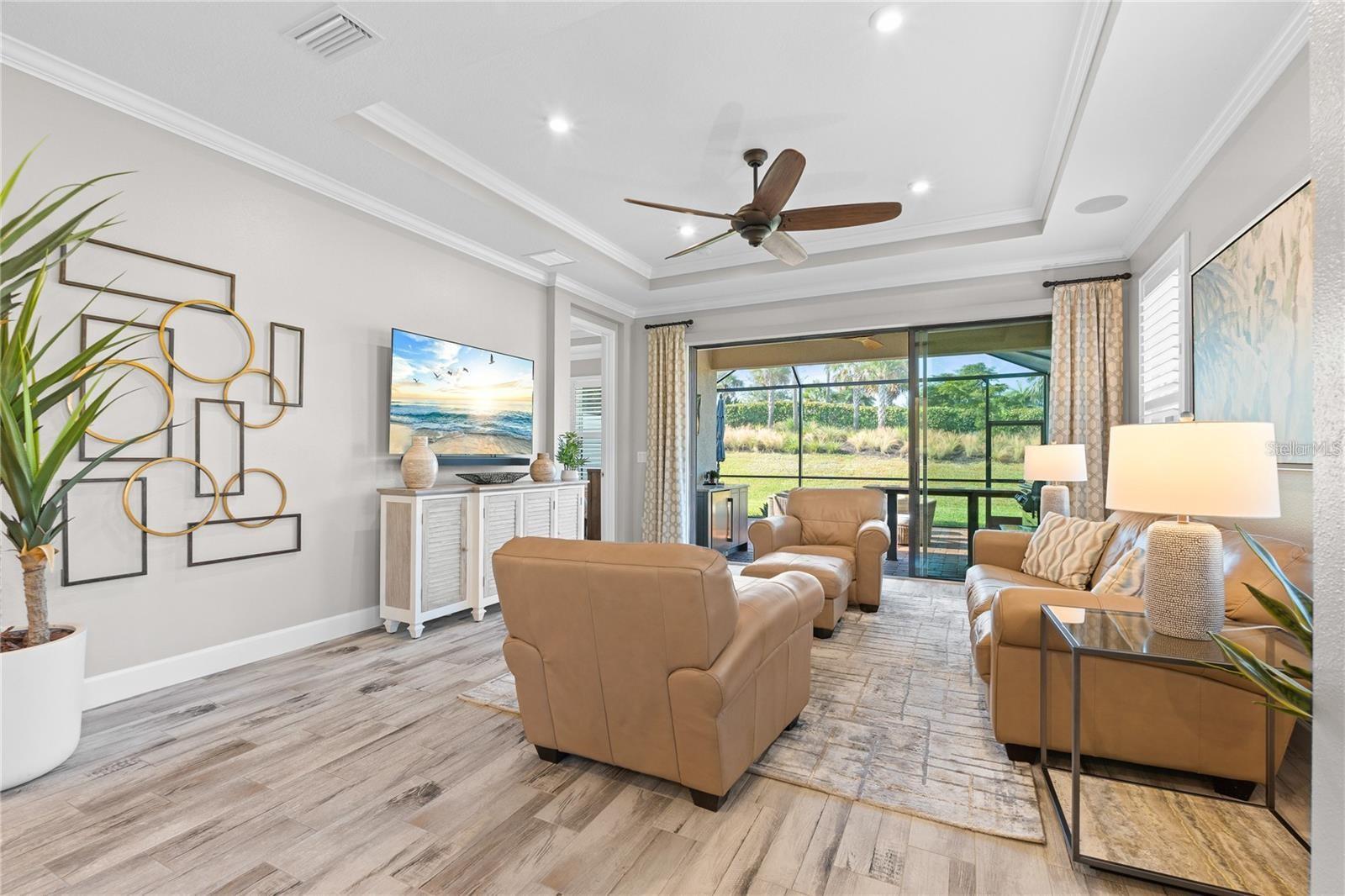 15672 SACILE LN, BRADENTON, FL — photo 6