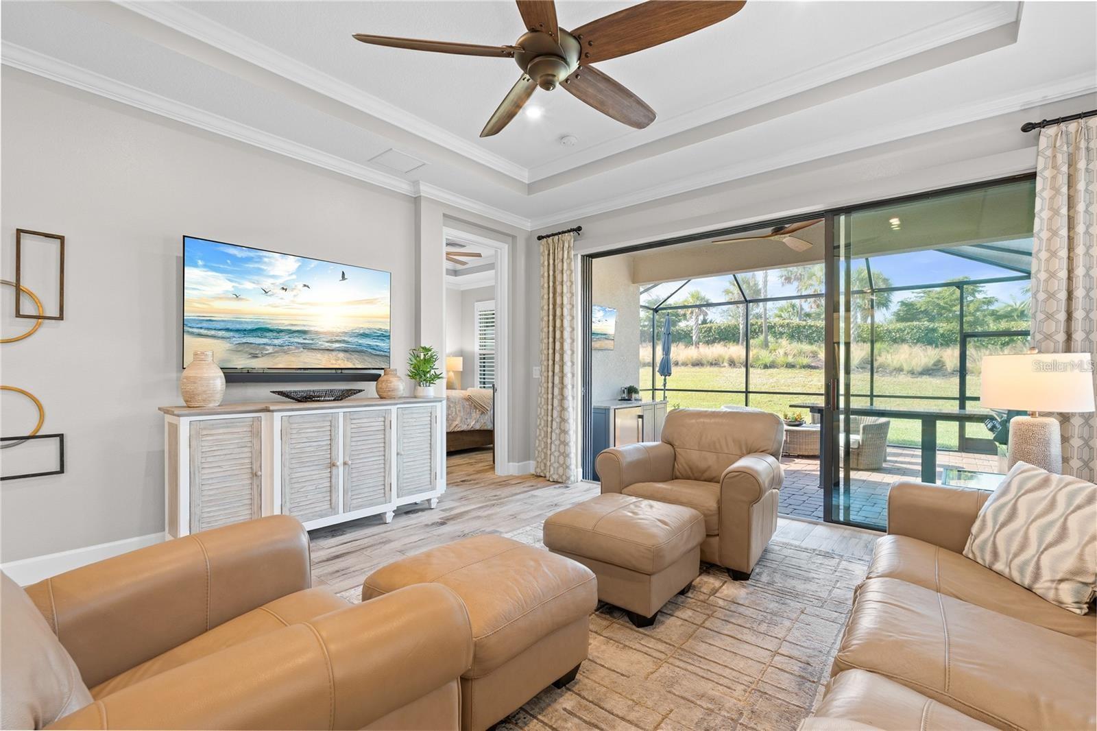 15672 SACILE LN, BRADENTON, FL — photo 7