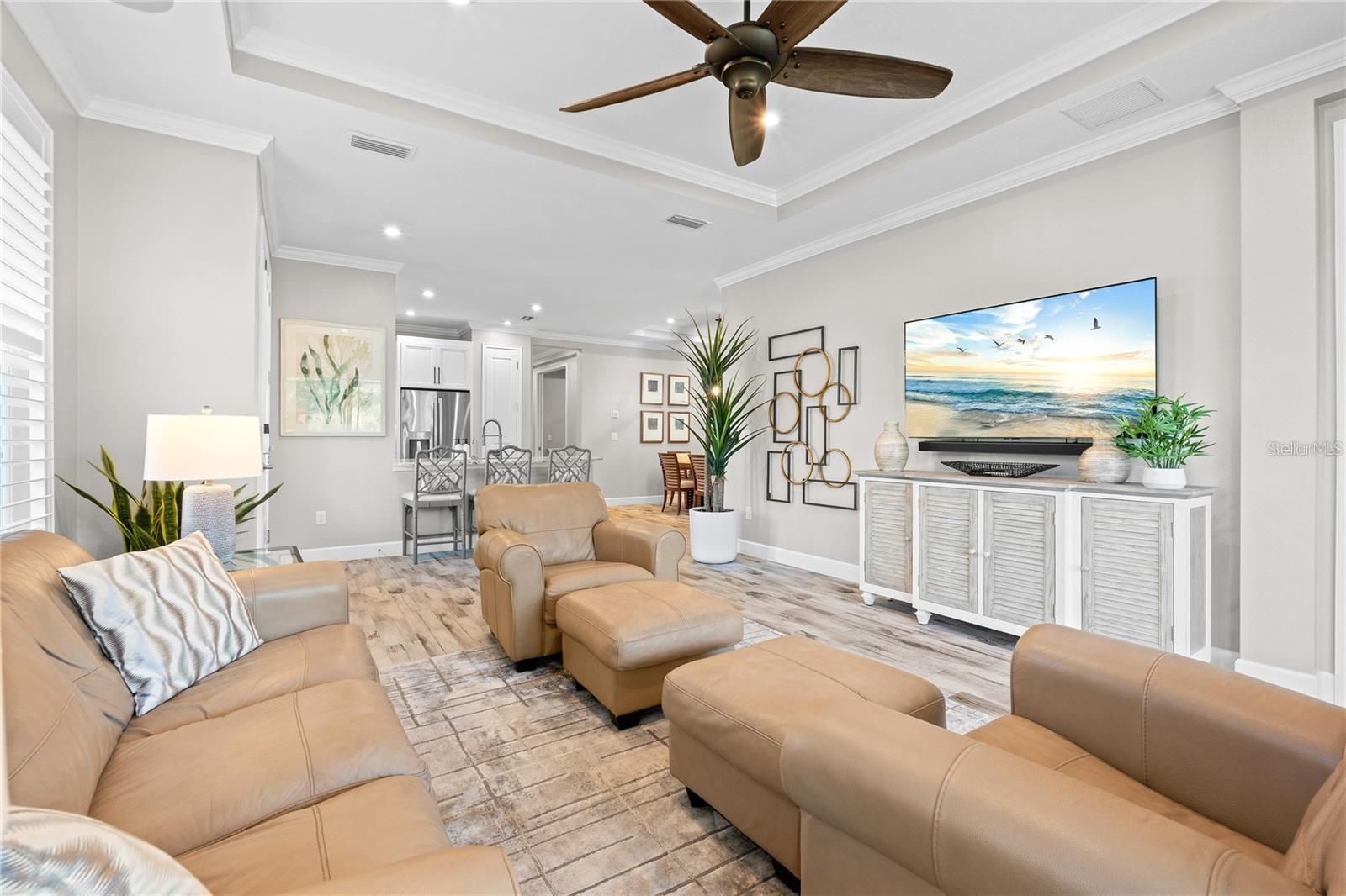 15672 SACILE LN, BRADENTON, FL — photo 8