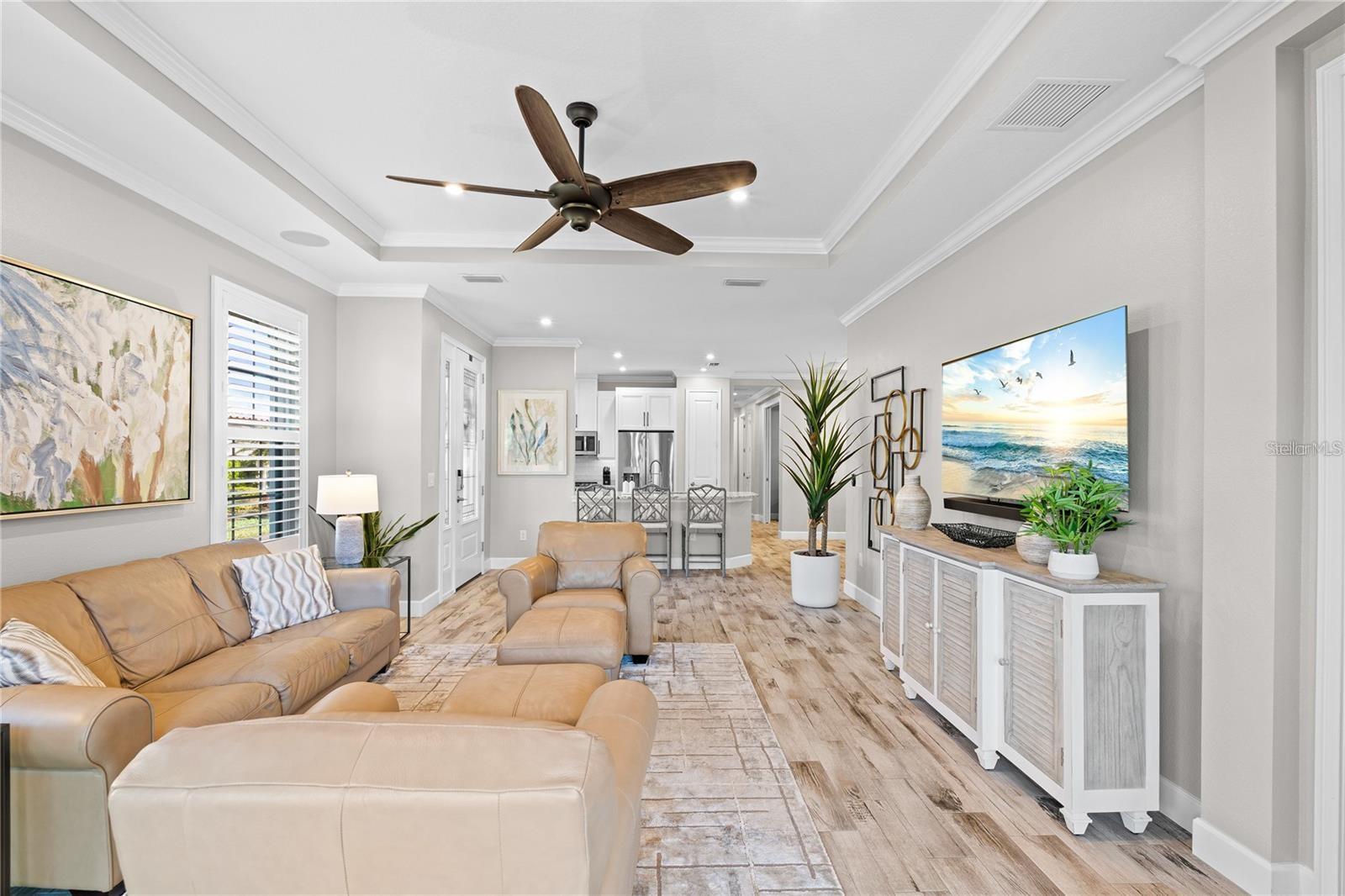 15672 SACILE LN, BRADENTON, FL — photo 9