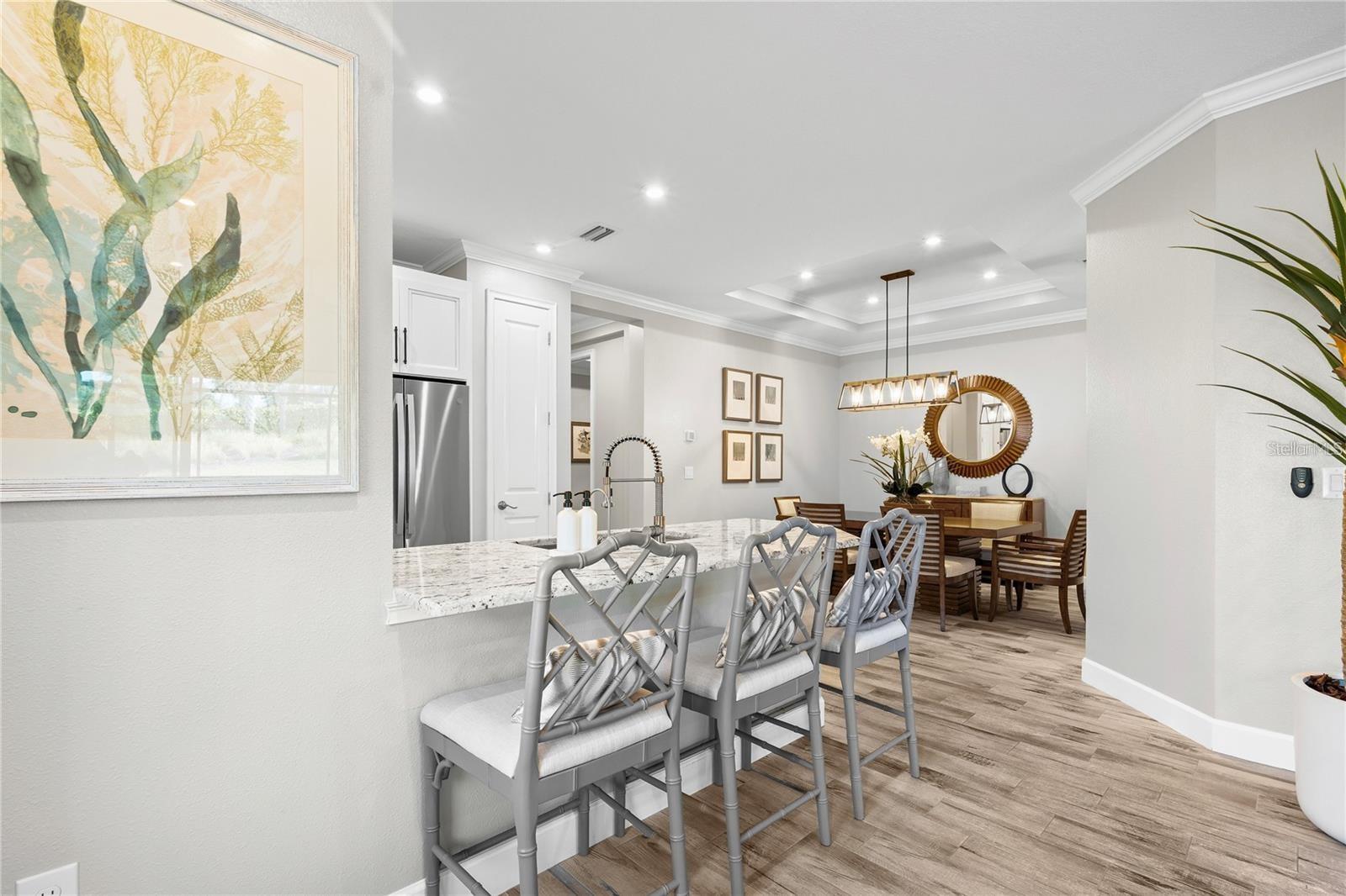 15672 SACILE LN, BRADENTON, FL — photo 10