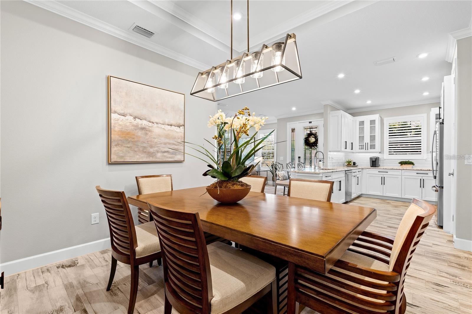 15672 SACILE LN, BRADENTON, FL — photo 12