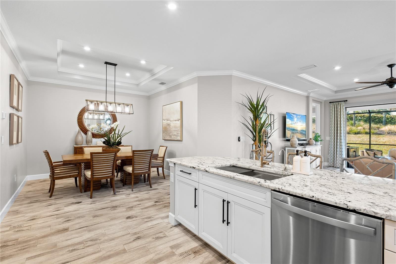 15672 SACILE LN, BRADENTON, FL — photo 13