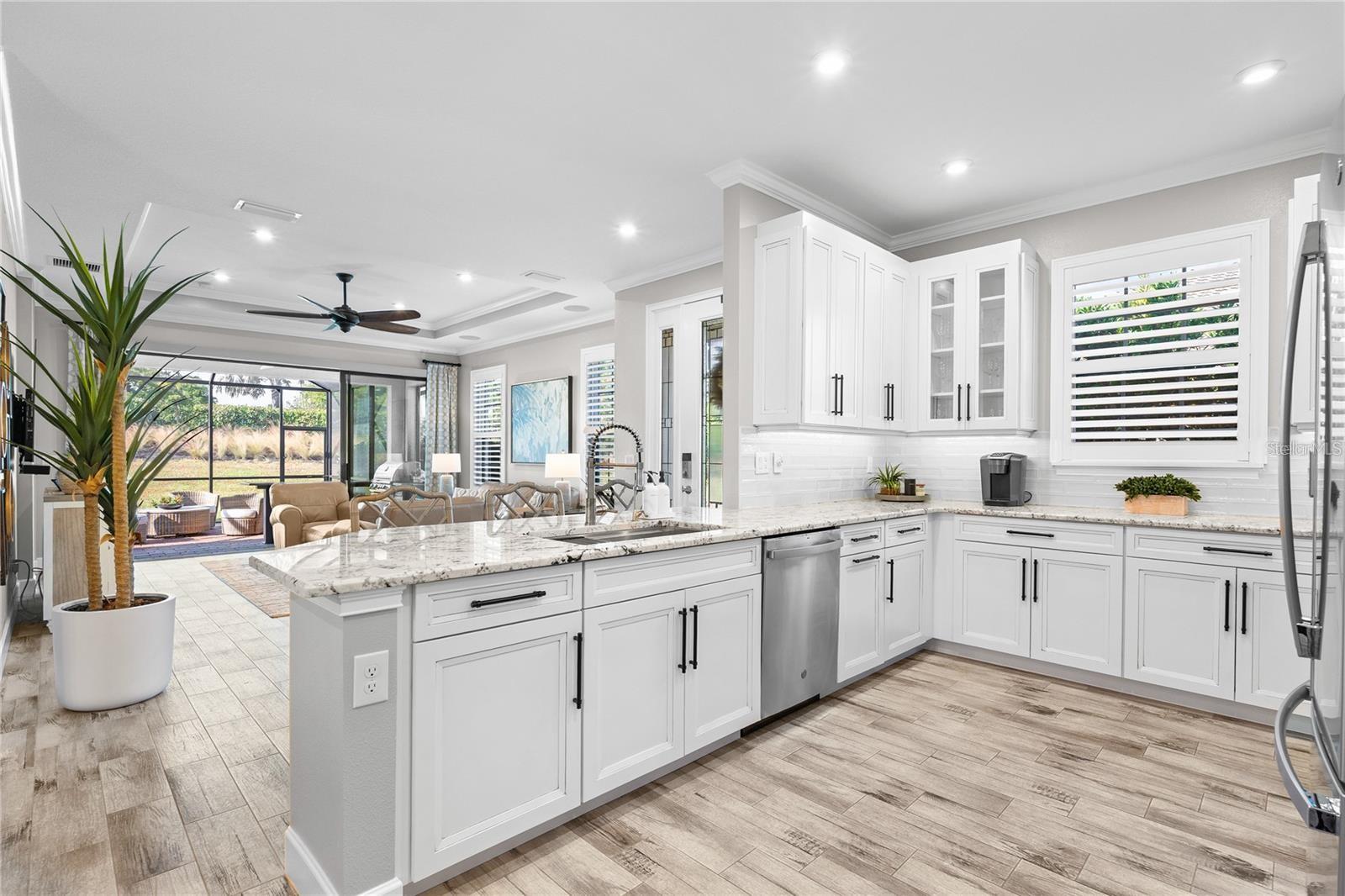 15672 SACILE LN, BRADENTON, FL — photo 14