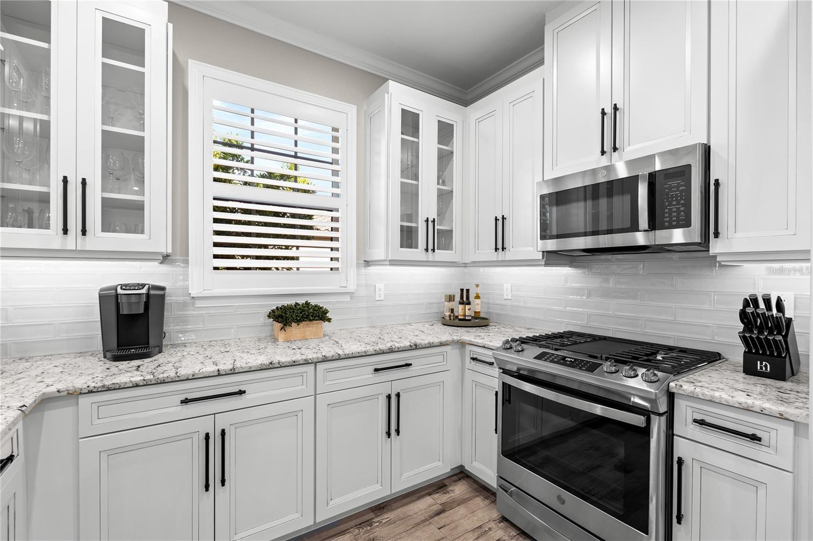 15672 SACILE LN, BRADENTON, FL — photo 15
