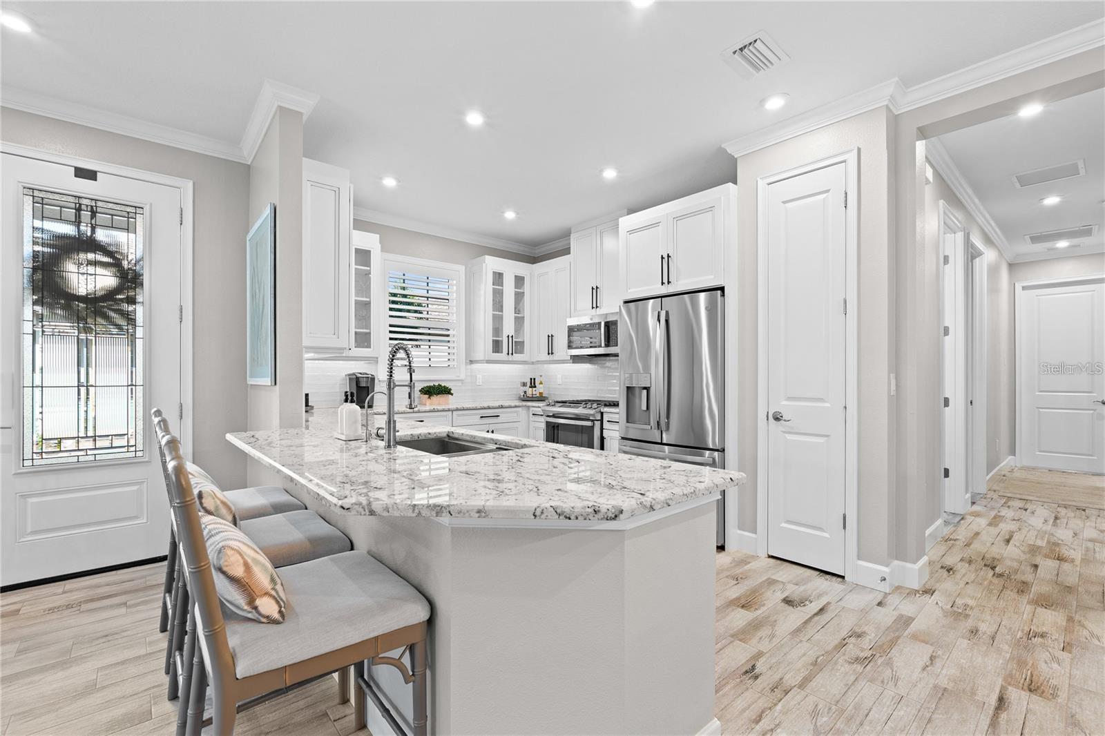 15672 SACILE LN, BRADENTON, FL — photo 16