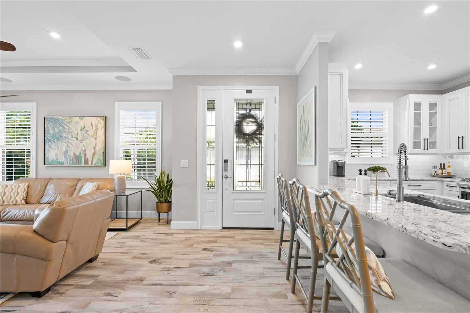 15672 SACILE LN, BRADENTON, FL — photo 17