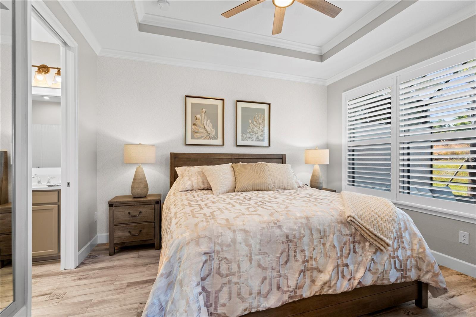15672 SACILE LN, BRADENTON, FL — photo 18