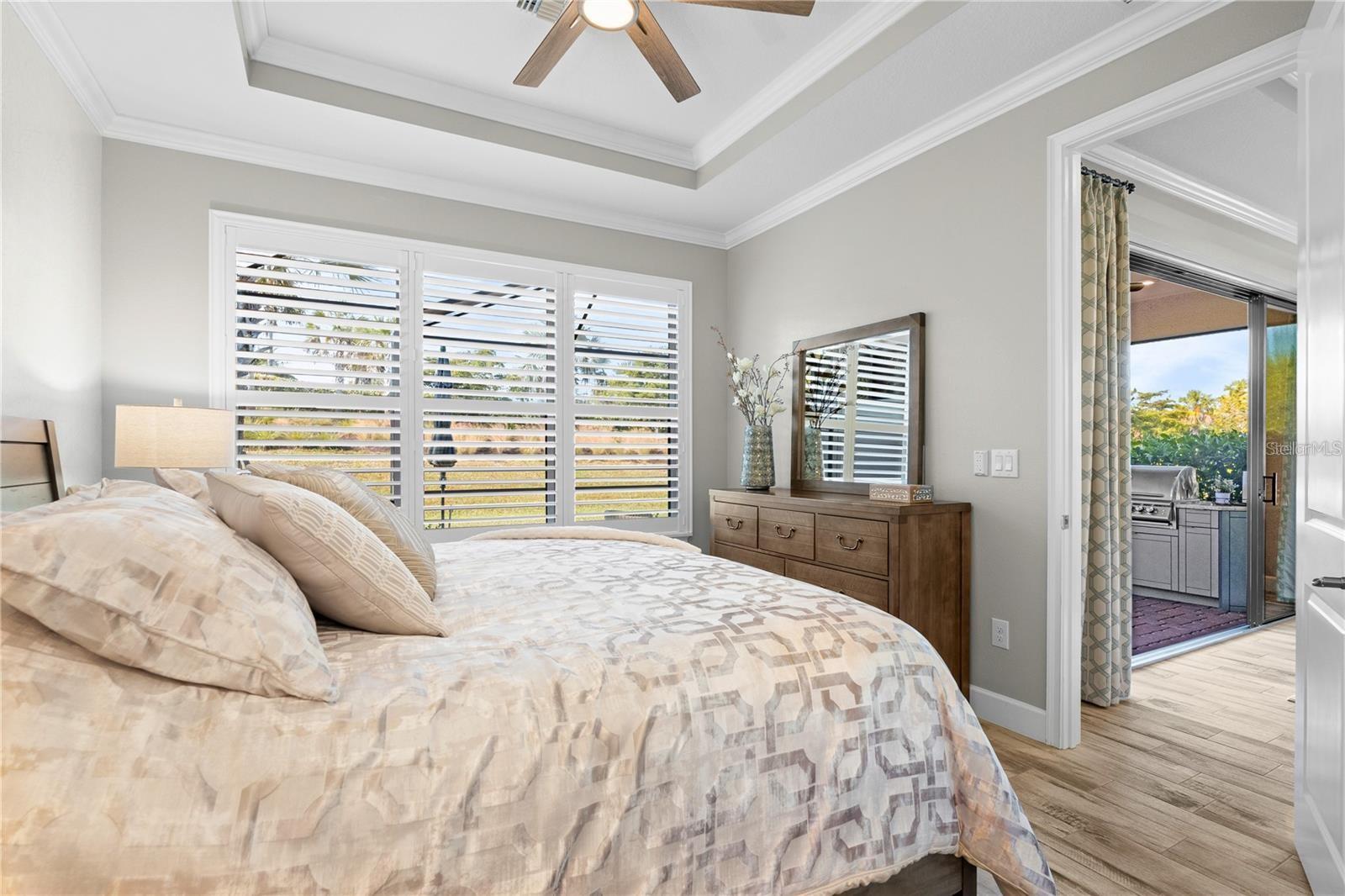 15672 SACILE LN, BRADENTON, FL — photo 19