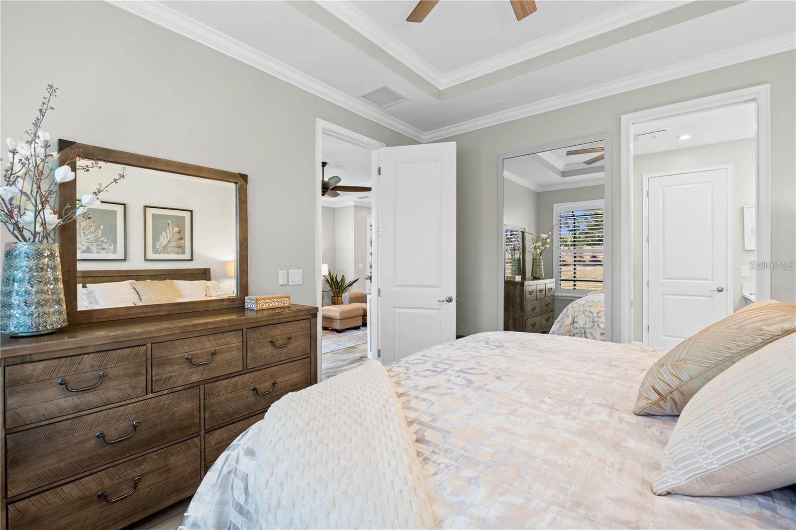 15672 SACILE LN, BRADENTON, FL — photo 24