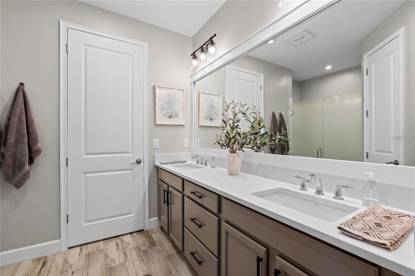 15672 SACILE LN, BRADENTON, FL — photo 26