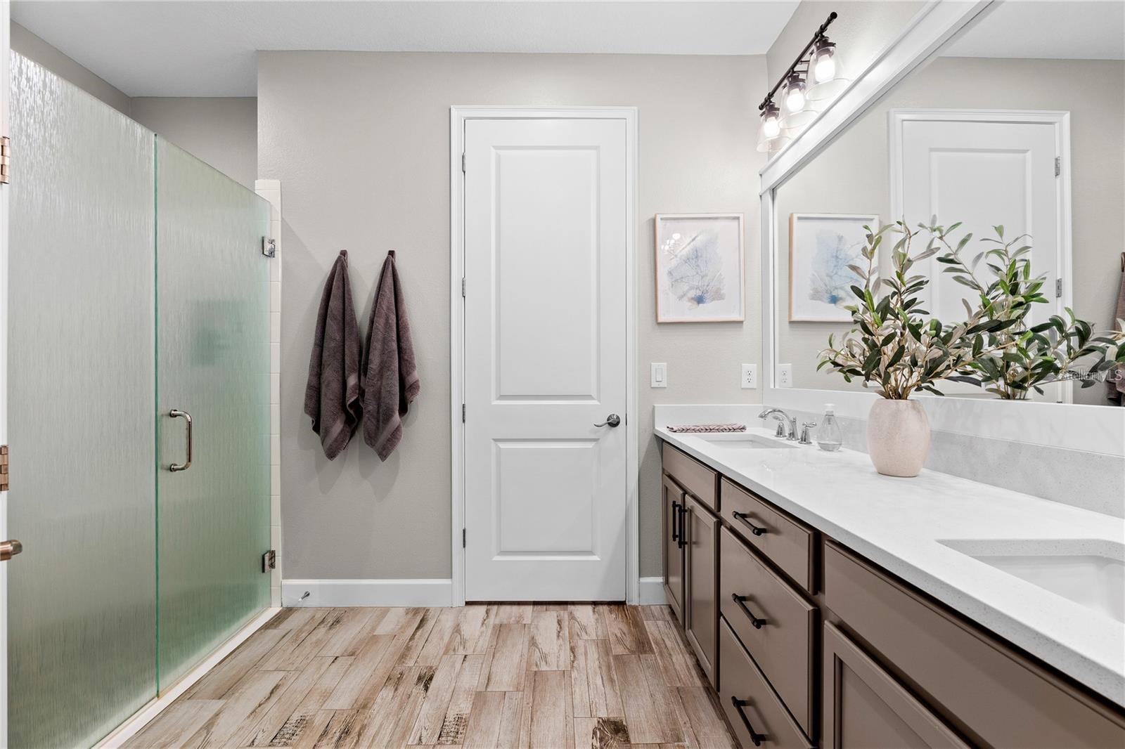 15672 SACILE LN, BRADENTON, FL — photo 27